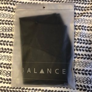 Balance Athletica Cloud Pant